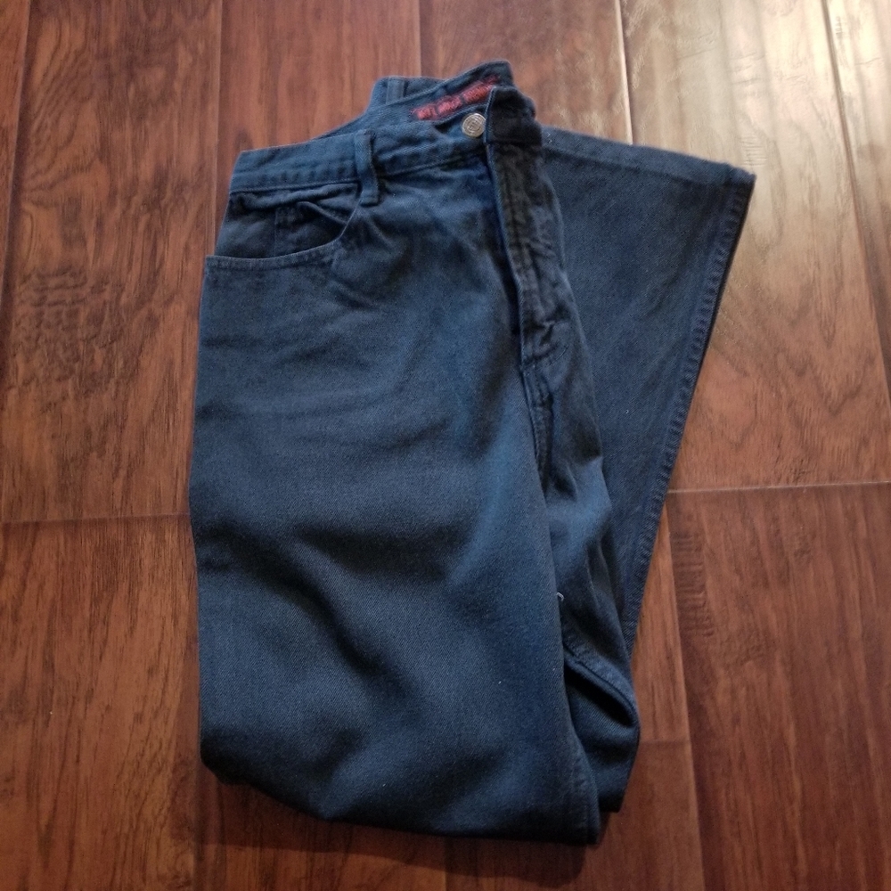 Int'l Image Trends Jeans
